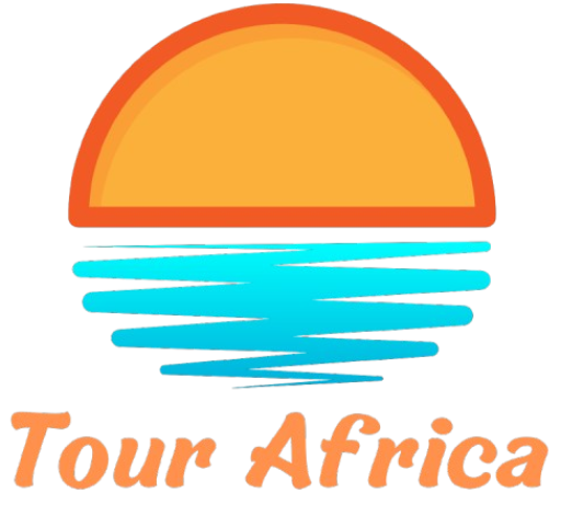 Tour Africa